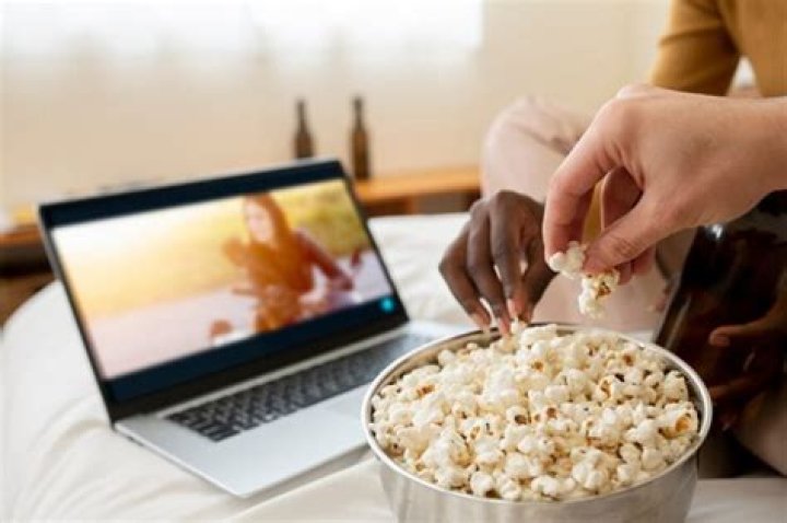 The Flixer: Your Ultimate Movie Streaming Companion