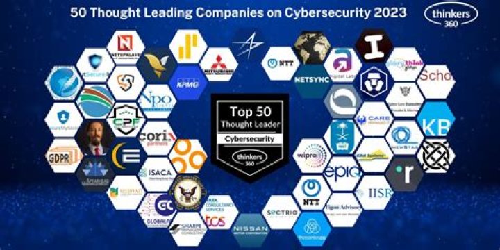 The Israeli Startup That Just Inked the Largest Cybersecurity Deal Ever