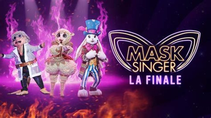 The Masked Singer: Unveiling the Mystery and Magic