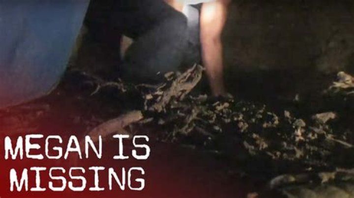 The Megan Is Missing Case: A Gripping Story That Still Haunts Us