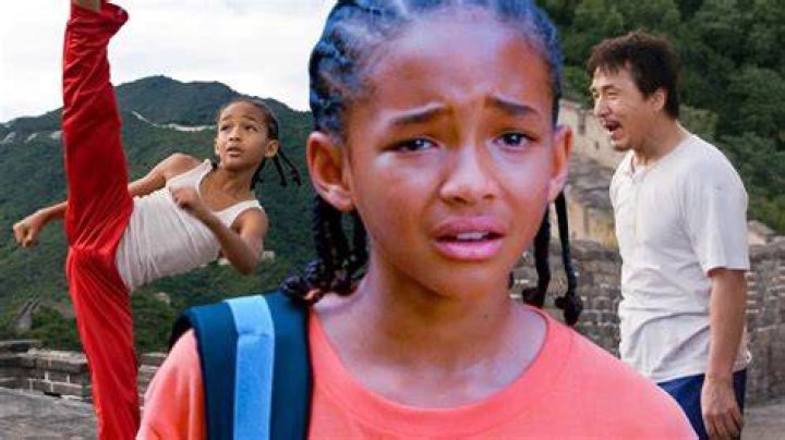 The New 'Karate Kid' Will Succeed If It Does These 10 Things 'Cobra Kai' Did Great