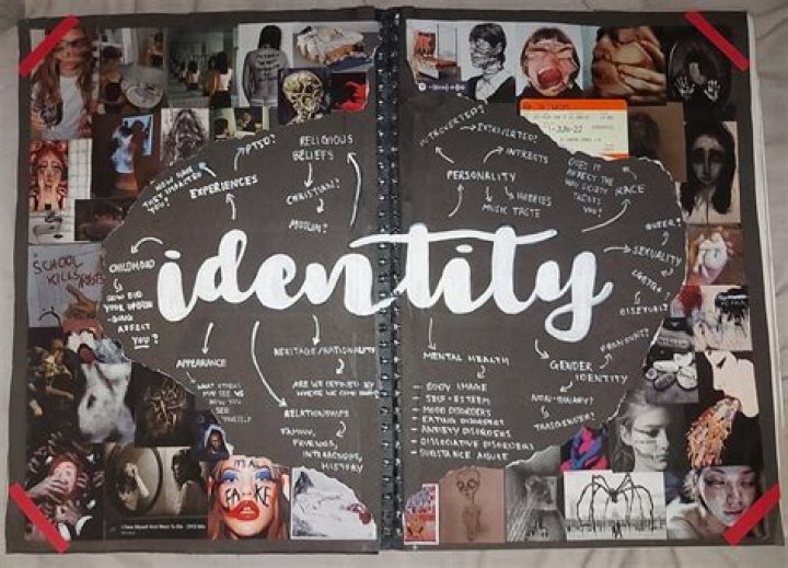 The Oliver Colt Gay: Exploring Identity, Fame, and Truth