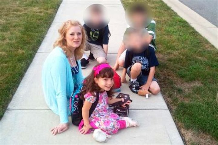 The Terrifying True Story Behind &lsquo;Good American Family&rsquo;&mdash;What Did Natalia Grace Do?