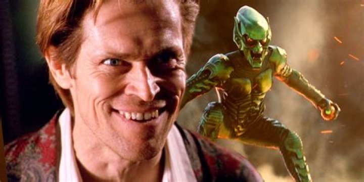 The Ultimate Guide to the Green Goblin Villainy Legacy and Influence