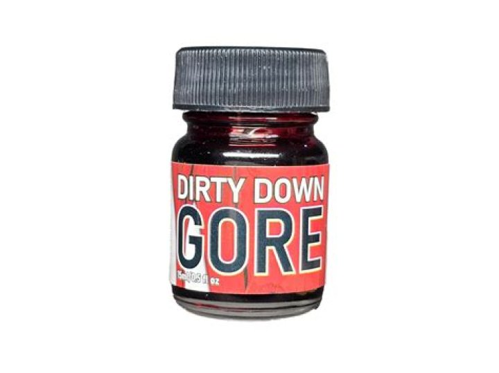 The Ultimate List of Gore Websites That Will Keep You Hooked