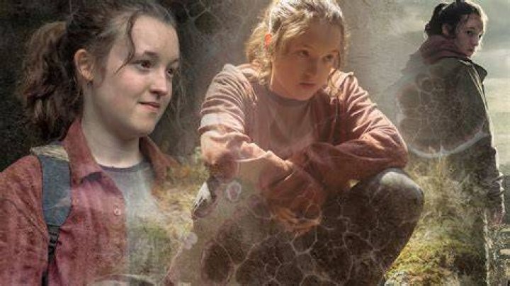There&rsquo;s No Reason For People Not To Know: Bella Ramsey Opens Up About Their Liberating Autism Diagnosis &amp; The Epic New Season Of The Last Of Us