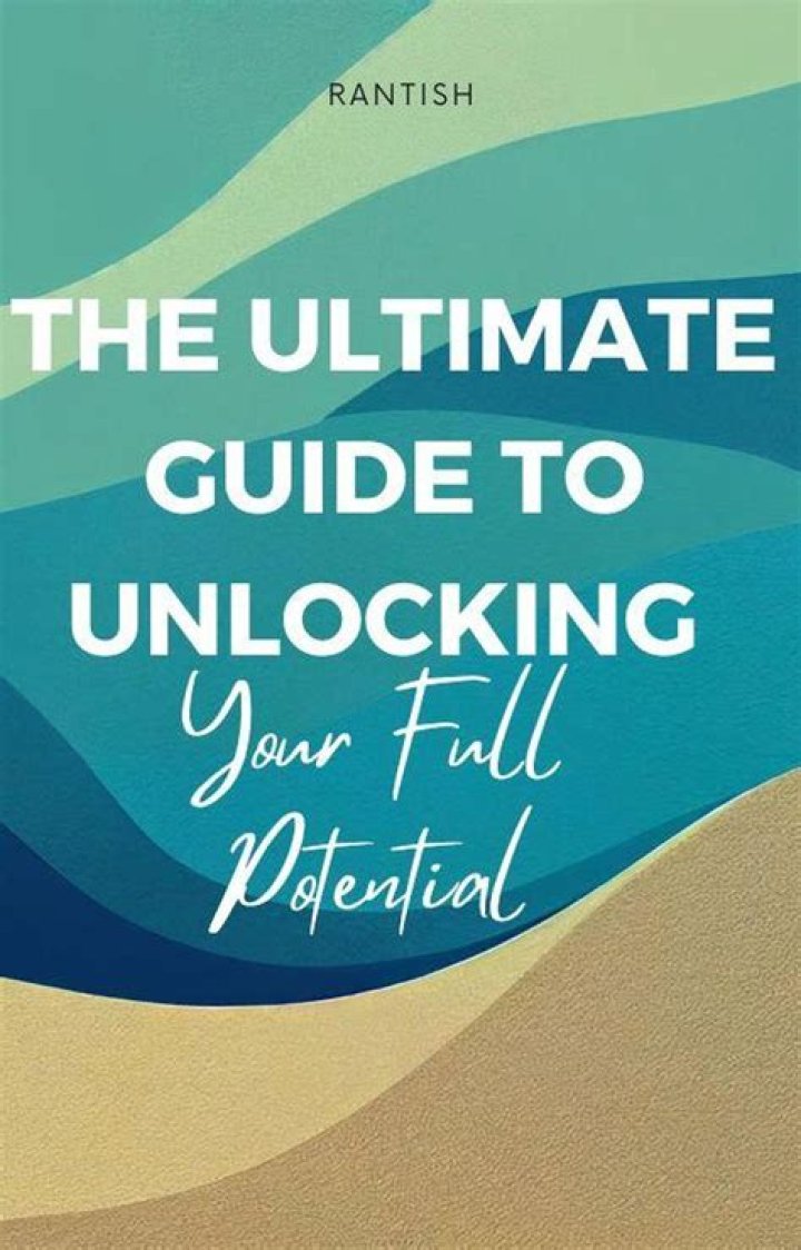 Thisisitalk: The Ultimate Guide to Unlocking Your Communication Potential