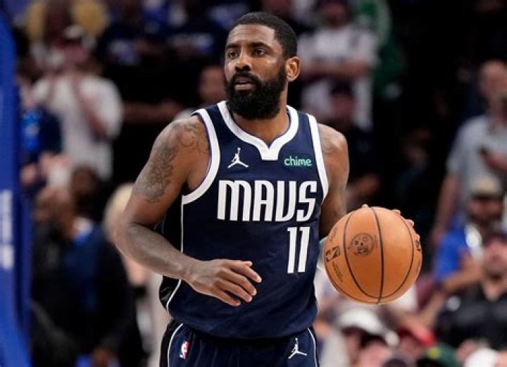 Thompson, Haliburton Missing from Mavs-Pacers: What&rsquo;s the Story?