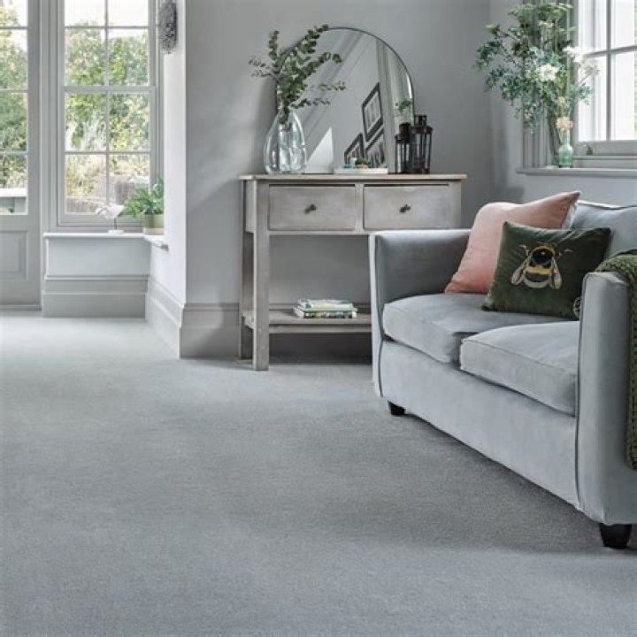 Thornton Carpets: The Ultimate Guide to Transforming Your Floors