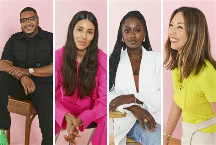 Tiffany Orona: The Rising Star Redefining Beauty and Success