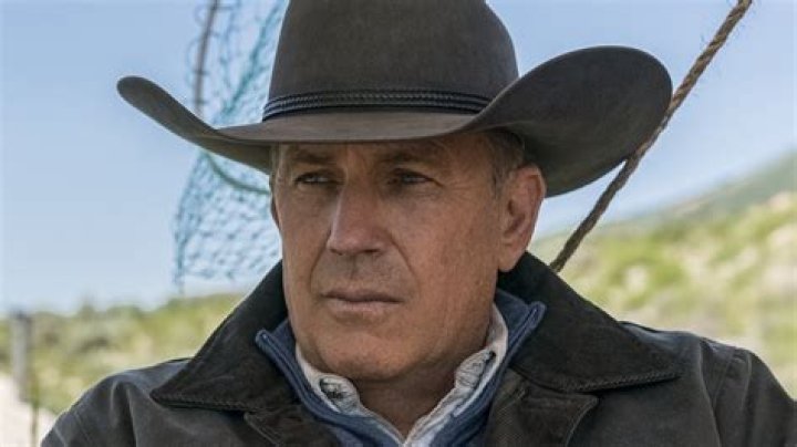 Tim Reynolds Yellowstone: A Deep Dive Into the Iconic Cast and Their Contributions