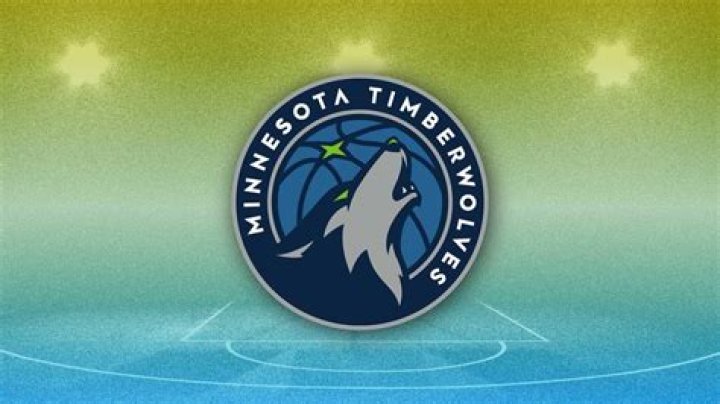Timberwolves Games: Your Ultimate Guide to Excitement, Stats, and Insider Tips