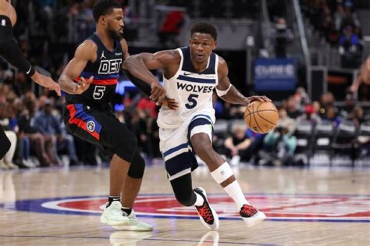 Timberwolves vs. Pelicans: Everything You Need to Know &ndash; Tickets, Injury Updates, Start Time, TV, Stream &amp; Radio Info