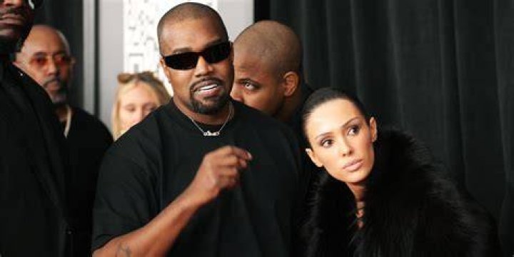 Tina Knowles Speaks Out After Kanye West&rsquo;s &lsquo;Evil&rsquo; Attack on Beyonc&eacute; and Jay-Z&rsquo;s Kids: &lsquo;Hard to Remain Classy&rsquo;