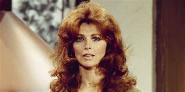 Tina Louise: The Iconic Star Who Left an Indelible Mark on Hollywood