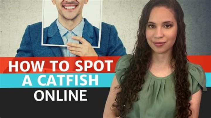 Tinder Swindler 2024: The Catfishing Chronicles You Need to Know About