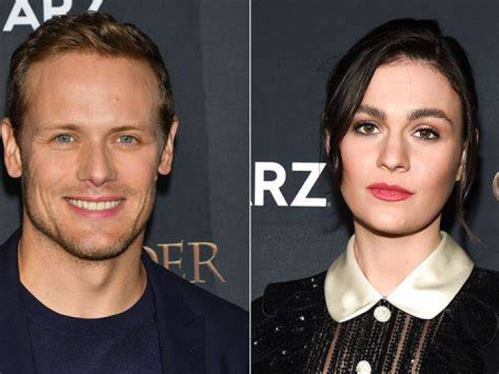 Tobias Menzies Partner: A Deep Dive Into His Life and Relationships