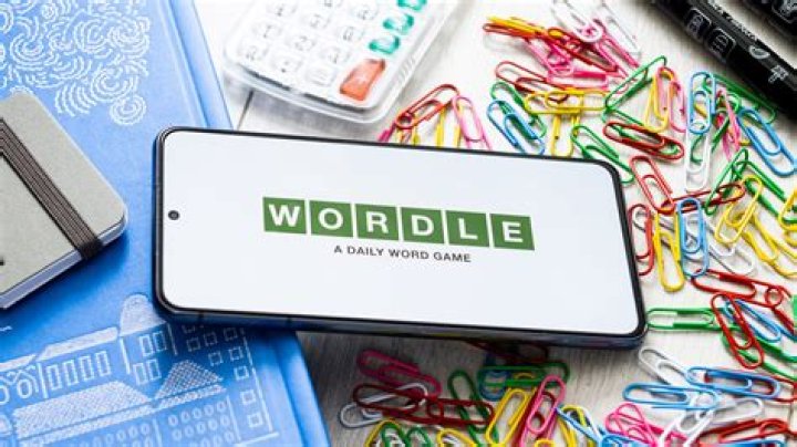 Today's Wordle Answer: Master the Game with These Expert Tips and Strategies