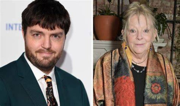 Tom Burke Wife: The Fascinating Story of His Love Life and Relationship