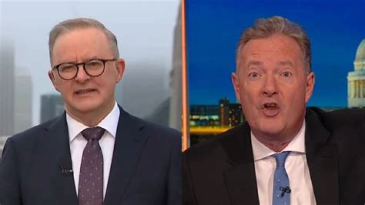 Tom Hanks Scandal: The Truth Behind the Headlines That Made the World Talk