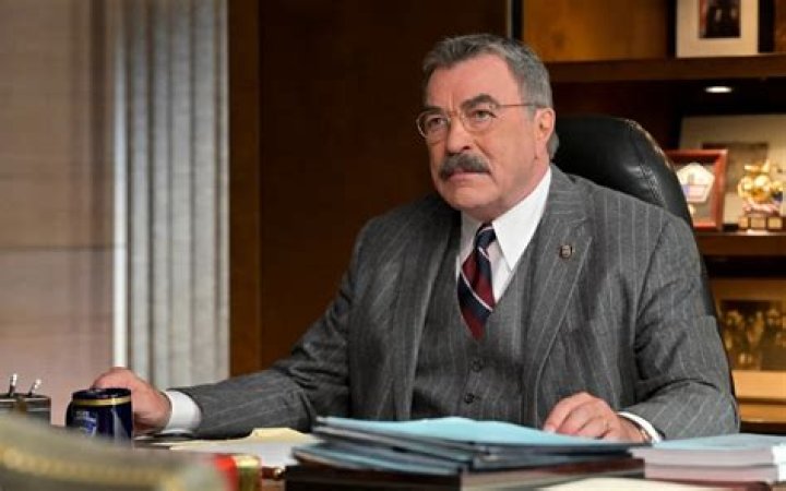 Tom Selleck Net Worth: The Man Behind Magnum P.I. and His Multi-Million Dollar Empire