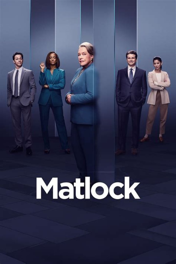 Tony Madlock: The Ultimate Guide to His Life, Career, and Impact