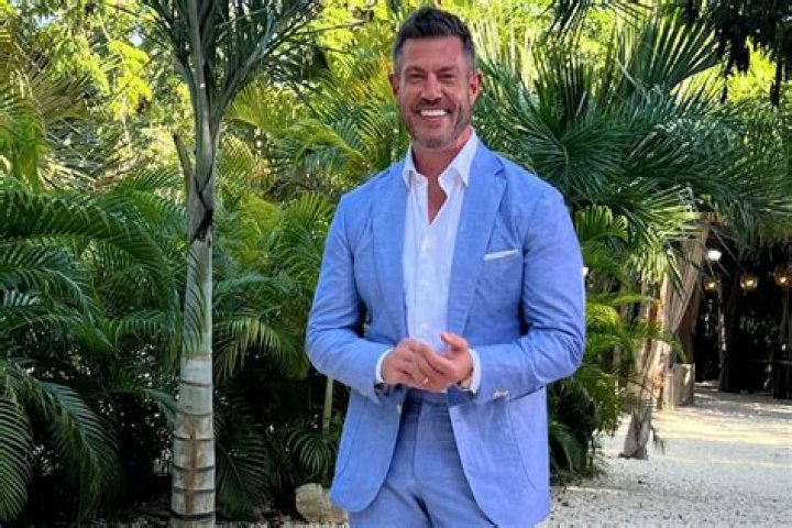 Tony Miranne Net Worth: A Comprehensive Look Into His Wealth and Career