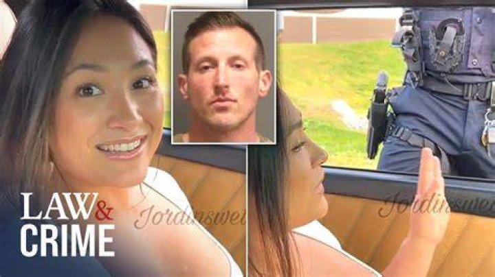 Toochi Kash Arrested: The Inside Story You Need to Know