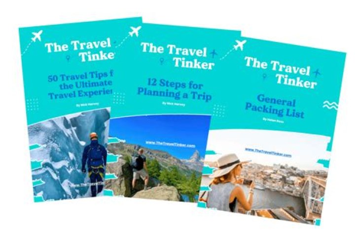 Travelvid XYZ: Your Ultimate Go-To for Travel Content and Adventure