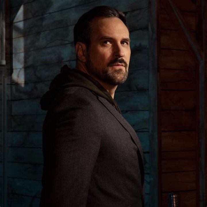Travis Willingham Characters: Exploring the Iconic Roles of a Legendary Voice Actor
