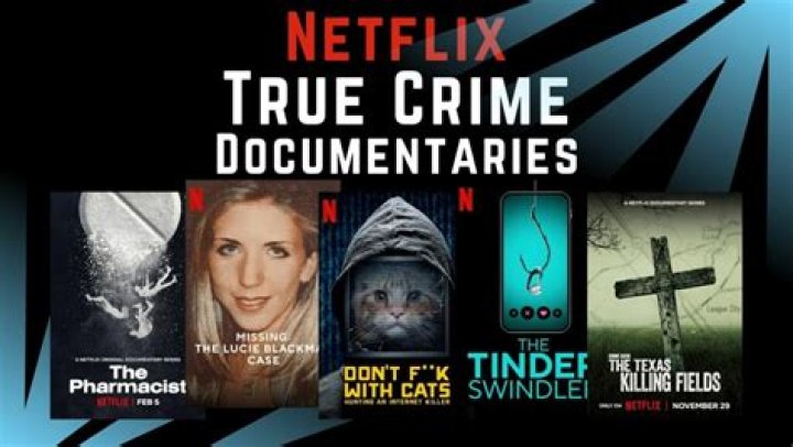 TRU TV: The Ultimate Destination for Reality Thrills and True Crime Adventures