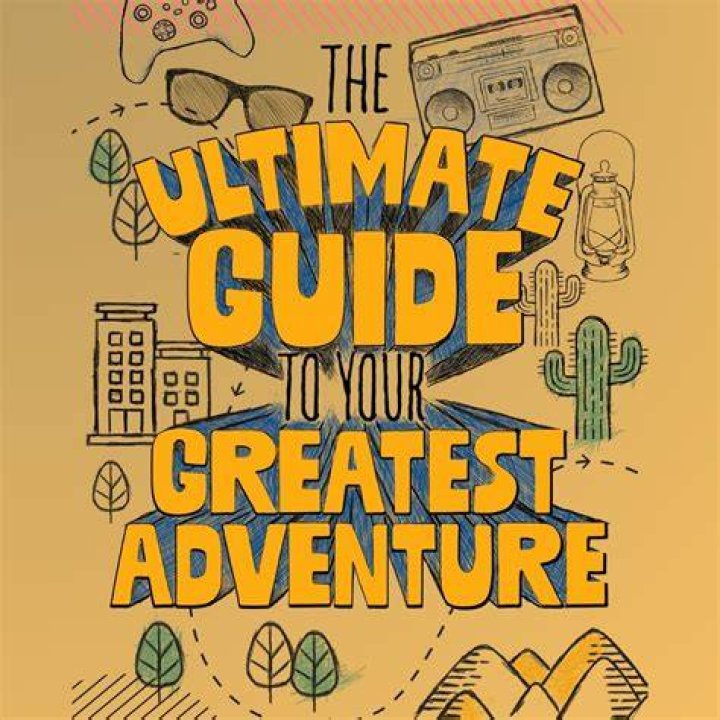 TRU TV: The Ultimate Guide to Your Favorite Crime and Investigation Shows