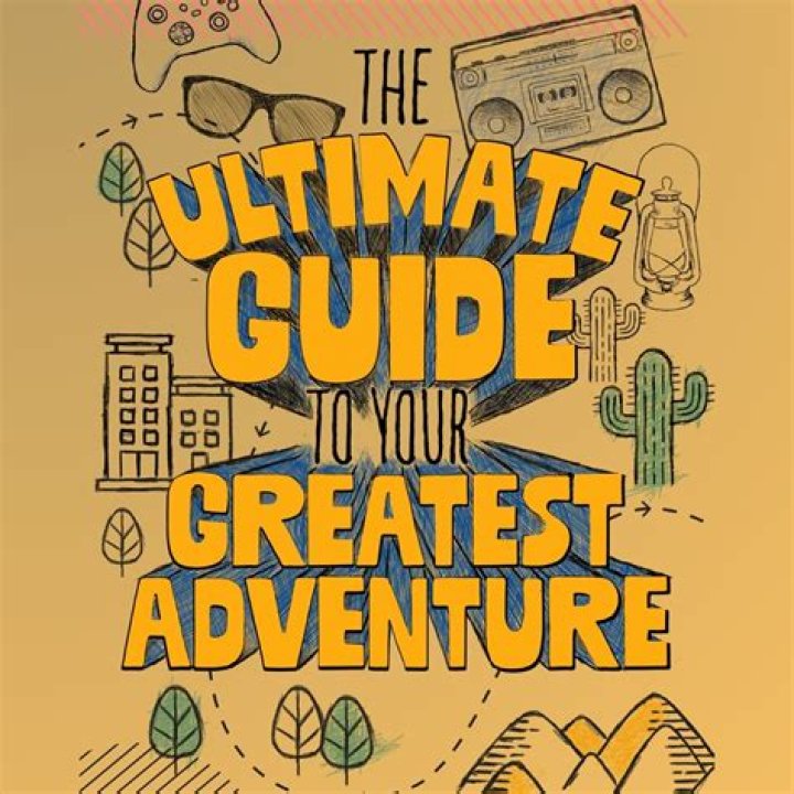 TRU TV: The Ultimate Guide to Your Favorite Crime and Justice Shows
