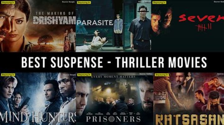 TRU TV: Your Ultimate Destination for Real Crime and Thrilling Entertainment