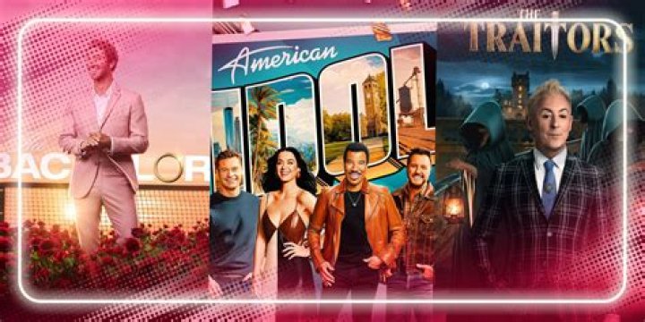 TRUTV: The Ultimate Entertainment Hub for True Crime and Reality Shows
