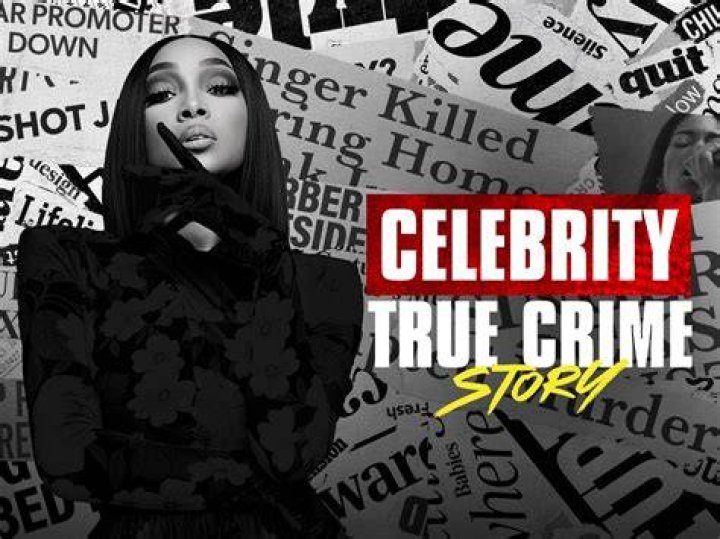 TRUTV: Your Ultimate Destination for True Crime and Reality Entertainment
