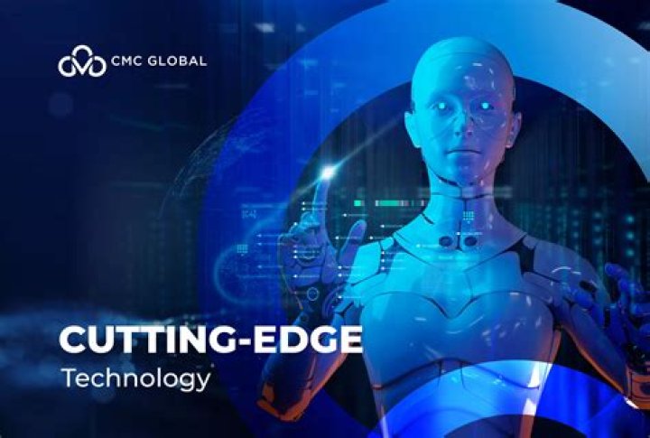 TRWHO.COM TECH: Your Ultimate Guide to Cutting-Edge Technology Trends
