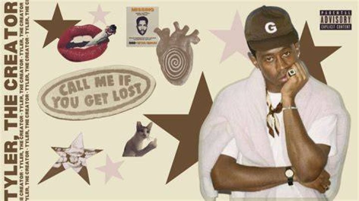 Tyler The Creator's Father: The Untold Story You've Been Waiting For