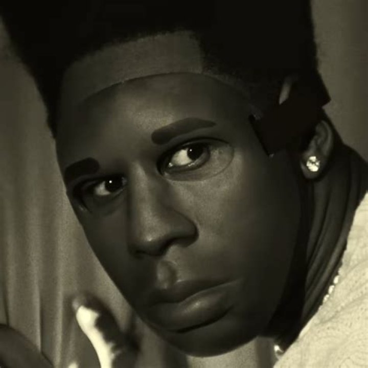 Tyler the Creator Dad: A Deep Dive into His Life, Family, and Influence