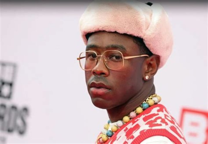 Tyler The Creator Father: The Untold Story Behind the Iconic Musician's Family