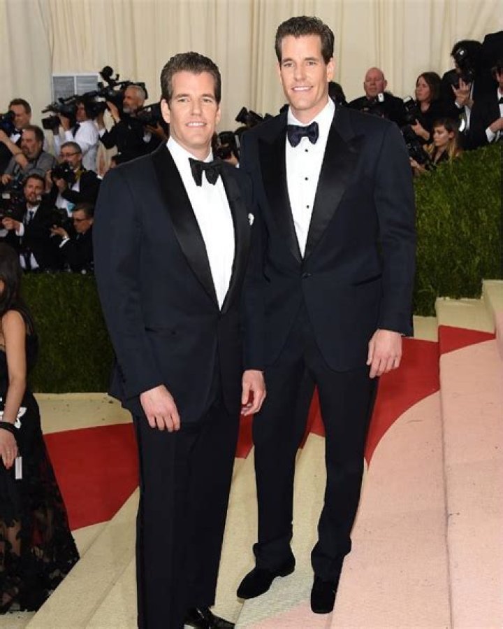 Tyler Winklevoss Wife: The Story You&rsquo;ve Been Missing
