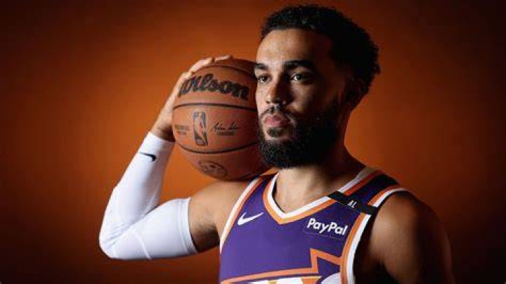 Tyus Jones: The NBA's Unsung Point Guard Who's Making Waves