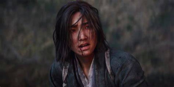 Ubisoft Faces Make-or-Break Moment with 'Assassin's Creed Shadows'
