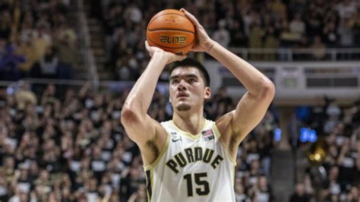 UCLA Men's Basketball: A Deep Dive into the Bruins' Legacy, Stats, and Future
