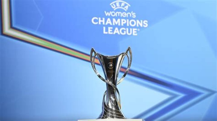 UEFA Women's Champions League: The Ultimate Guide to the World's Best Female Football Competition