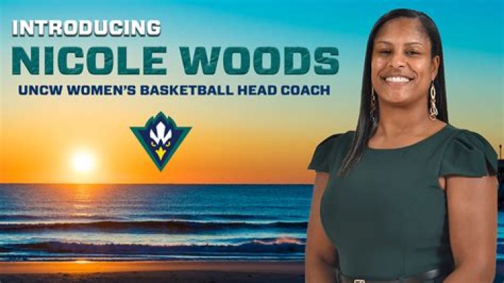 UNC Wilmington Basketball: Your Ultimate Guide to Seahawks&rsquo; Court Conquests