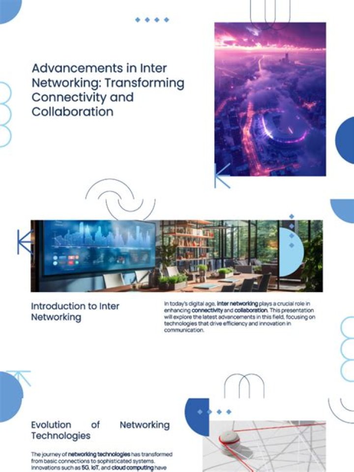 Understanding Hub 4 U: Your Ultimate Guide to Connectivity and Collaboration
