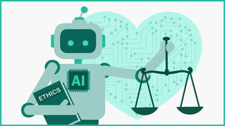 Undress AI Remover: The Ultimate Guide to Ethical AI Tools and Their Uses