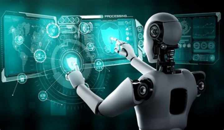 Undressher AI: The Future of Virtual Try-On and Privacy Concerns
