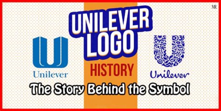Unilever: The Giant Behind Your Favorite Everyday Products